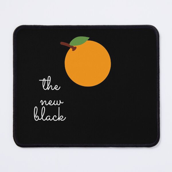 Item preview, Orange designed and sold by Orema-shop.