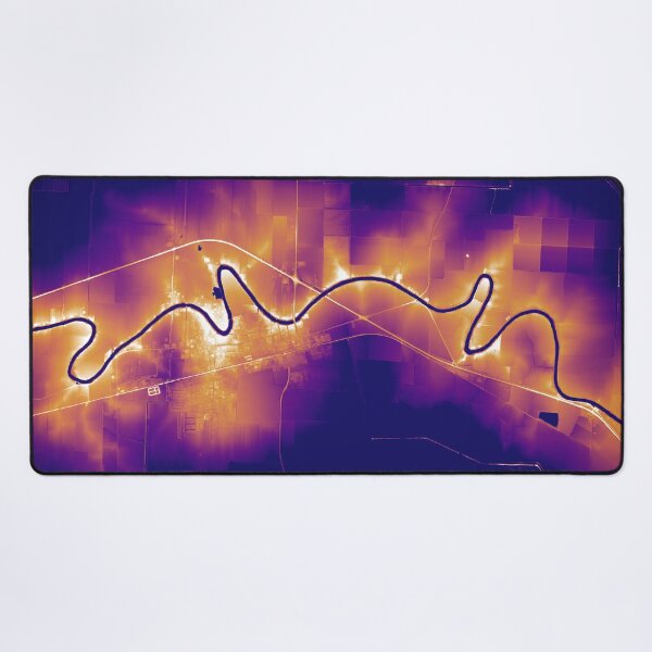 Item preview, Delta Electric designed and sold by GeoCoe.