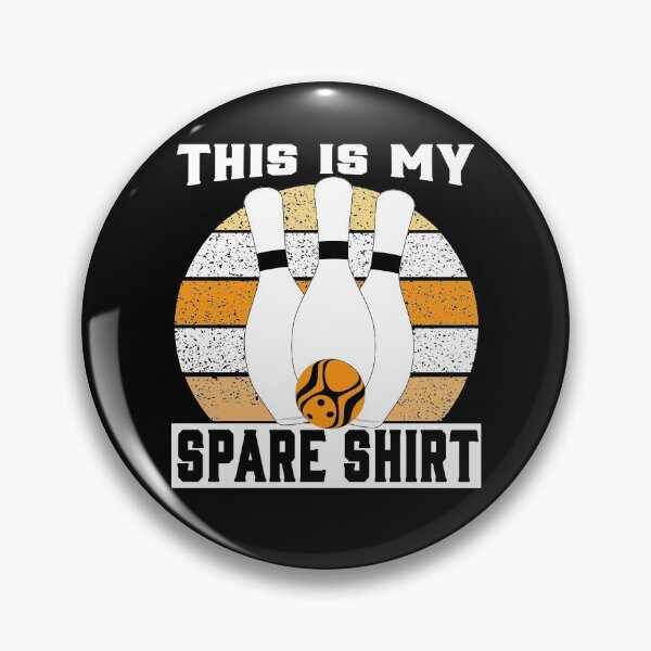 Item preview,   This is my spare shirt designed and sold by LouzaArte.