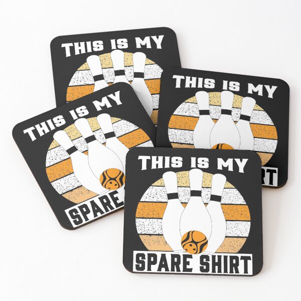 Item preview,   This is my spare shirt designed and sold by LouzaArte.