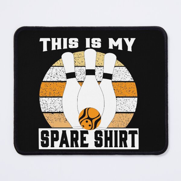 Item preview,   This is my spare shirt designed and sold by LouzaArte.