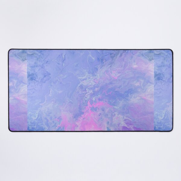Item preview, Gorgeous Lavender Purple Marbled Watercolor designed and sold by newburyboutique.
