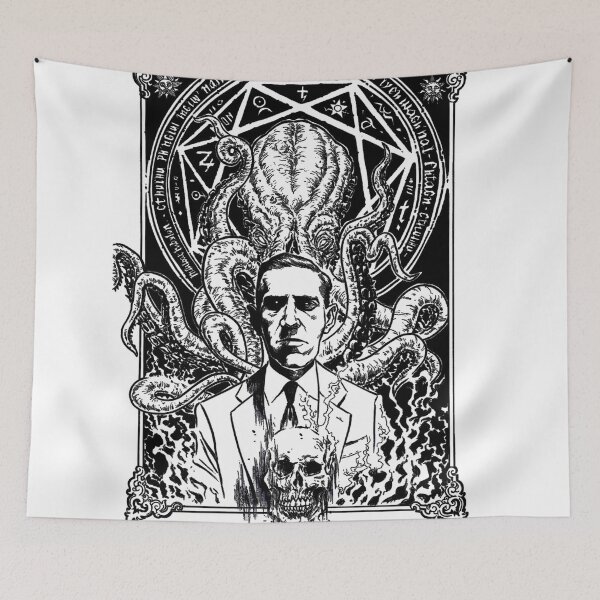 Item preview, Fear Faith designed and sold by aciddes.