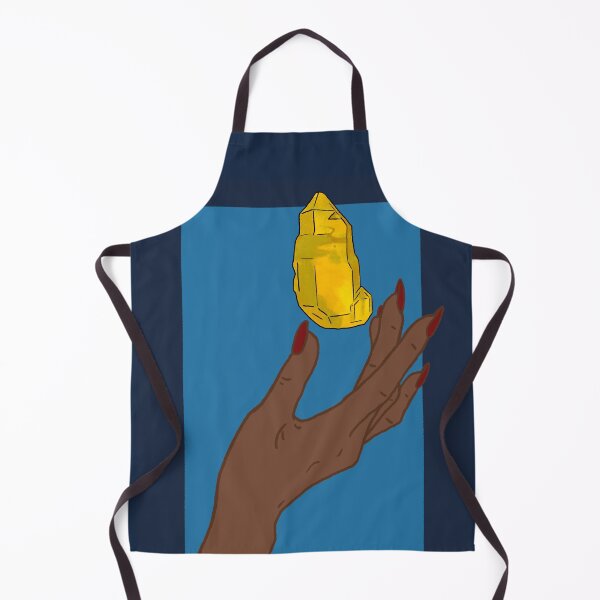 Item preview, Space Magic - Kyber designed and sold by fiatluxillust.