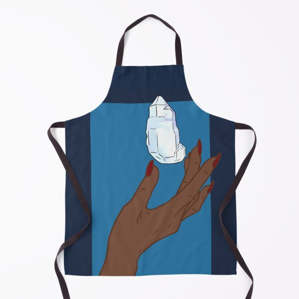 Item preview, Space Magic - Kyber designed and sold by fiatluxillust.
