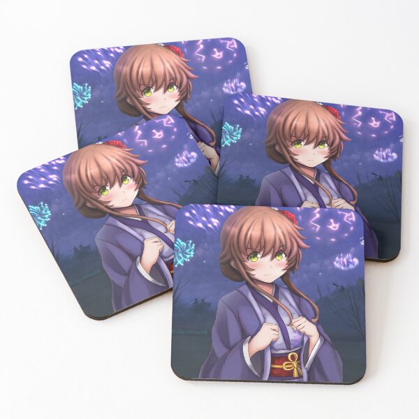 Item preview, Kimono Towa designed and sold by Stormowl0.