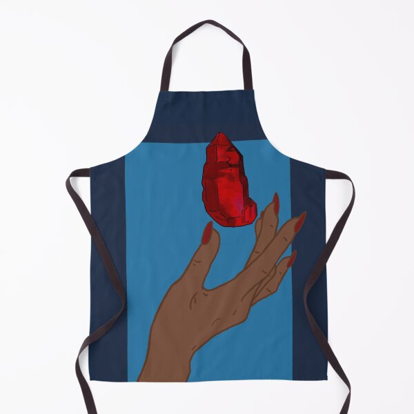 Item preview, Space Magic - Kyber designed and sold by fiatluxillust.