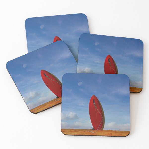 Item preview, Still Life at Waimea Bay designed and sold by Alex Preiss.