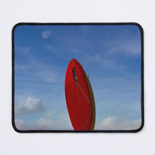 Item preview, Still Life at Waimea Bay designed and sold by Alex Preiss.
