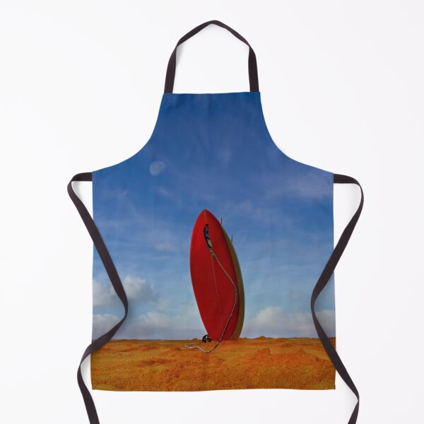 Item preview, Still Life at Waimea Bay designed and sold by Alex Preiss.