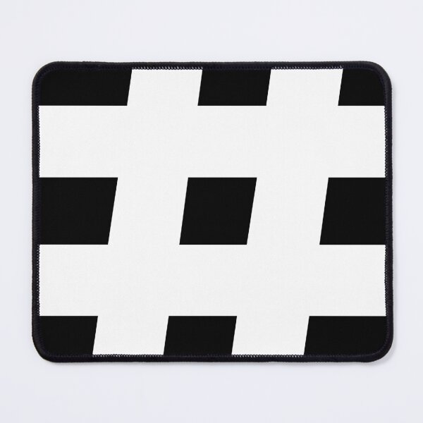 Item preview, Hash tag, #awesome designed and sold by StateHouse.