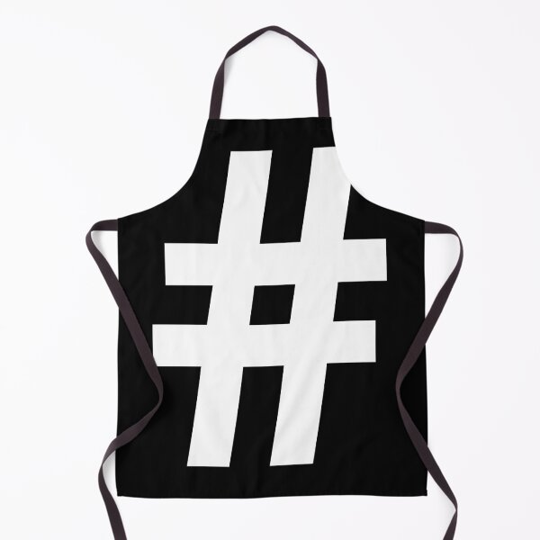 Item preview, Hash tag, #awesome designed and sold by StateHouse.
