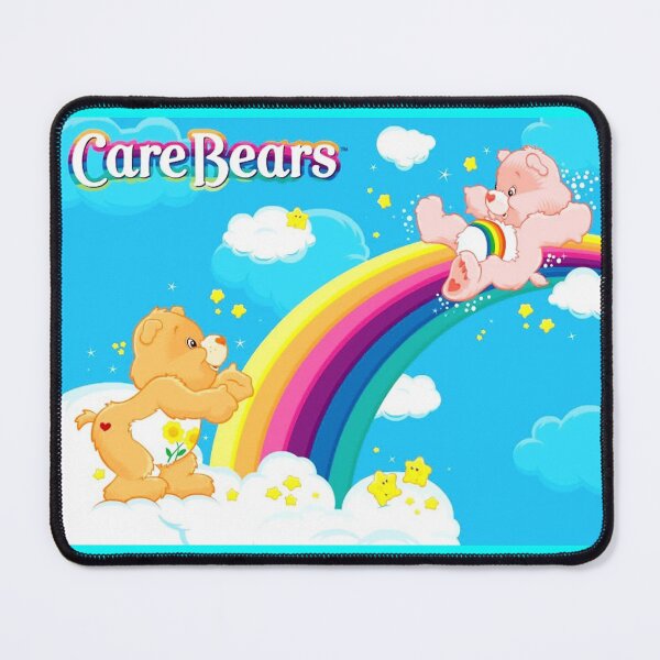 Item preview, BEAR designed and sold by fahadbeats.