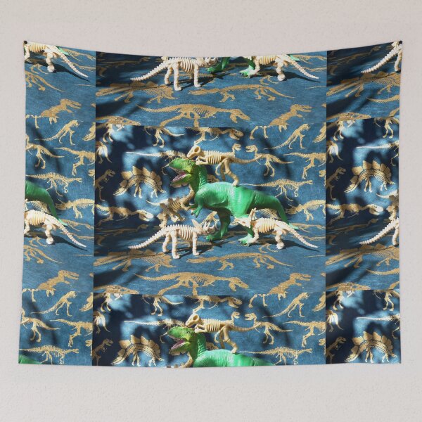 Item preview, Phantom Awakening designed and sold by DBMenagerie.