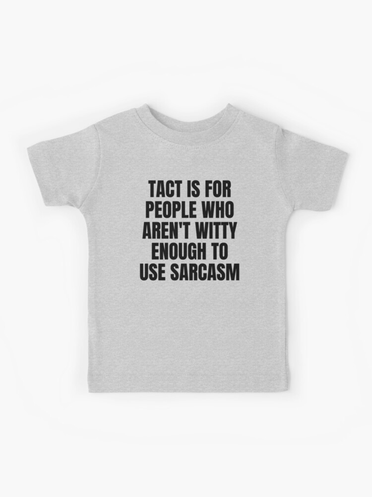  Funny Witty If You Can Read This Sarcastic Boyfriend T Shirt :  Clothing, Shoes & Jewelry