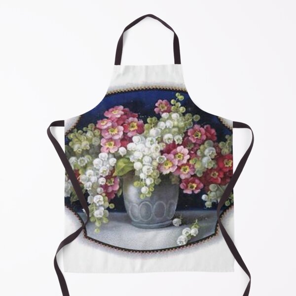 Item preview, Vintage Floral designed and sold by SaraValor.