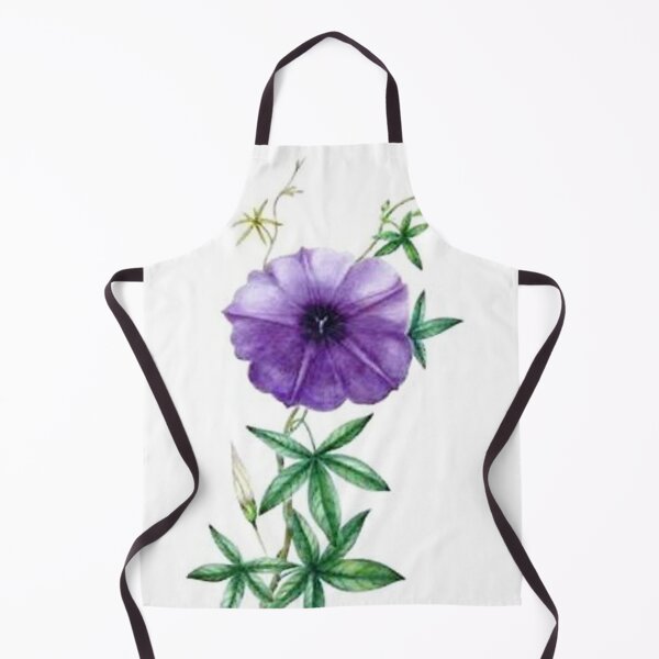 Item preview, Morning Glory designed and sold by SaraValor.