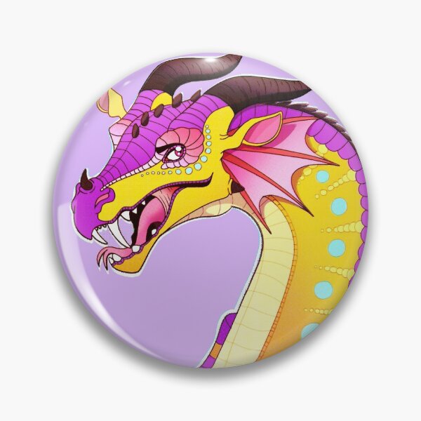 Item preview, Kinkajou designed and sold by LooseStrife444.