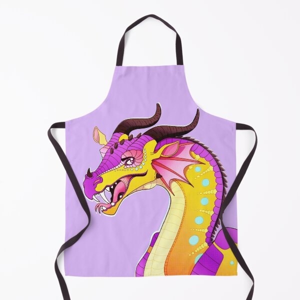 Item preview, Kinkajou designed and sold by LooseStrife444.