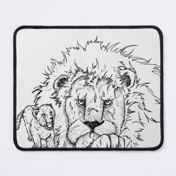 Item preview, Daaaaad designed and sold by Tatianna21.