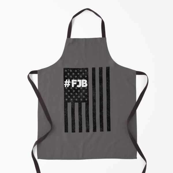 Item preview, #FJB American Flag designed and sold by The Jackalope.