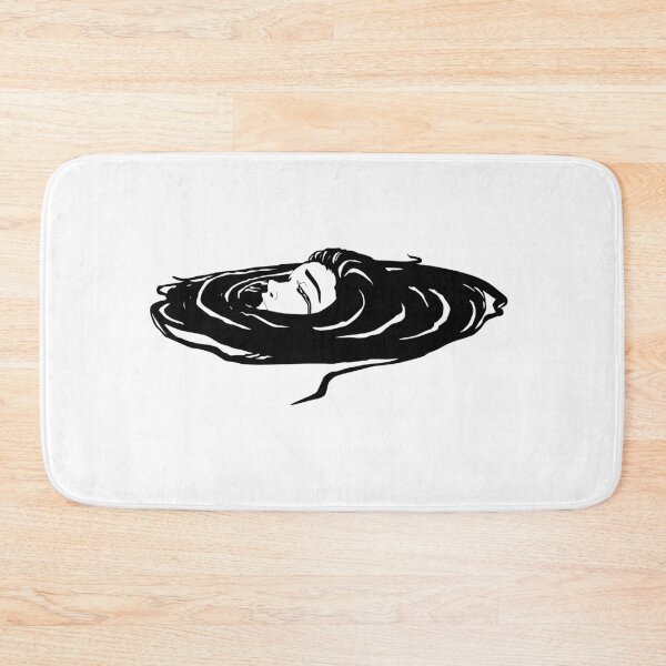 Item preview, worm hole designed and sold by Arthinkink.