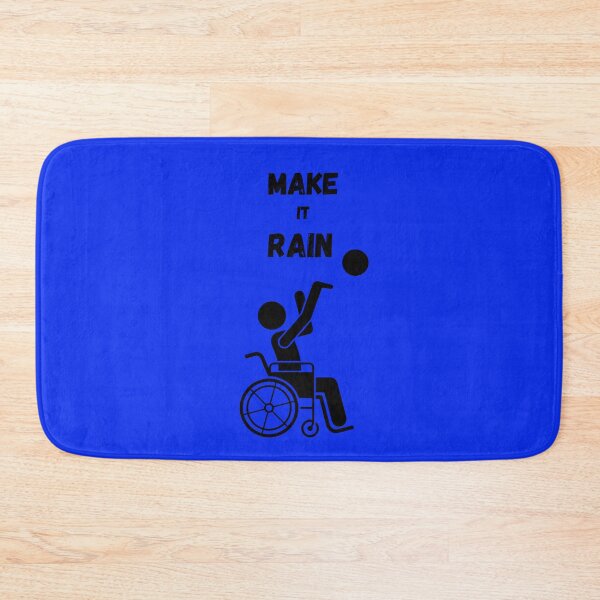Item preview, Make it rain designed and sold by allaboutsportss.