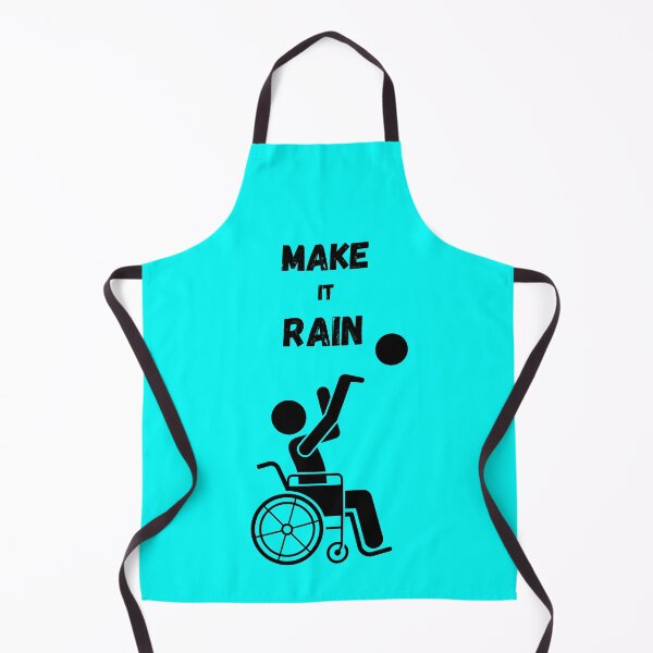 Item preview, Make it rain designed and sold by allaboutsportss.