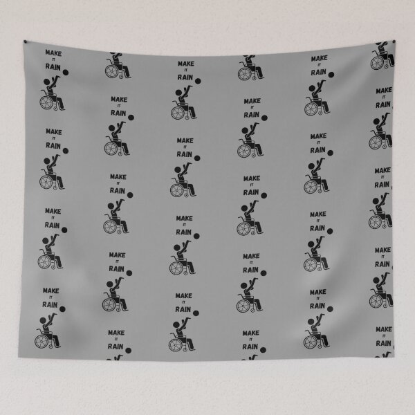 Item preview, Make it rain designed and sold by allaboutsportss.