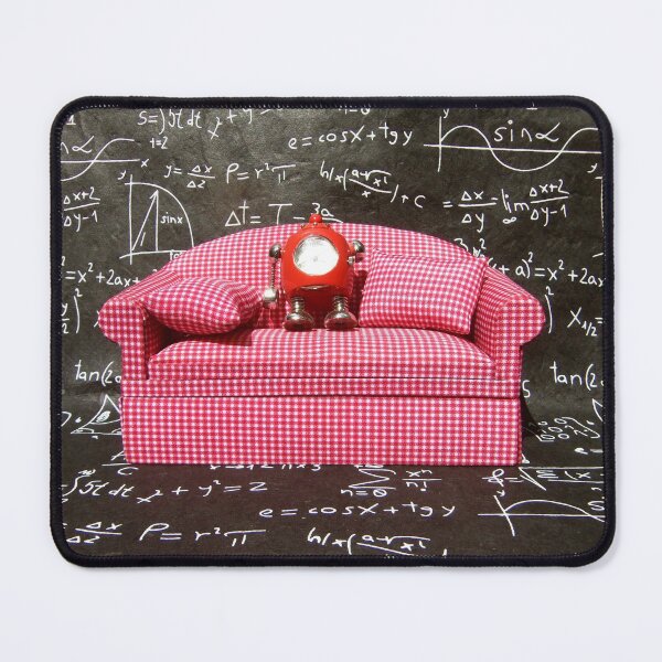 Item preview, Couch Surfing 2 designed and sold by DBMenagerie.
