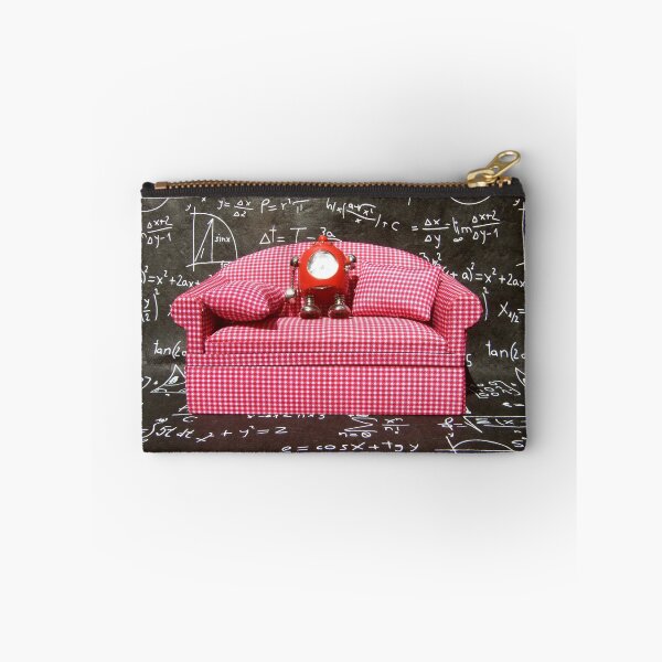 Item preview, Couch Surfing 2 designed and sold by DBMenagerie.