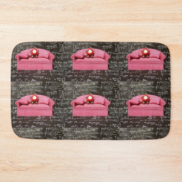 Item preview, Couch Surfing 2 designed and sold by DBMenagerie.