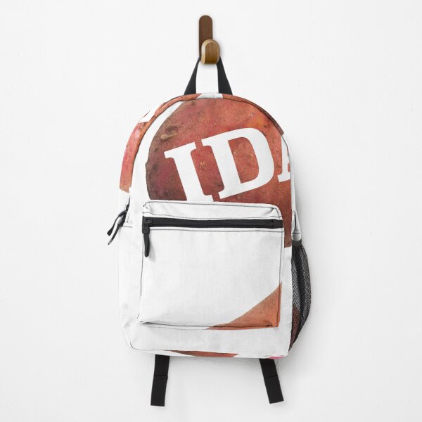 Item preview, Idaho Potato designed and sold by Ayyyitsdreya.