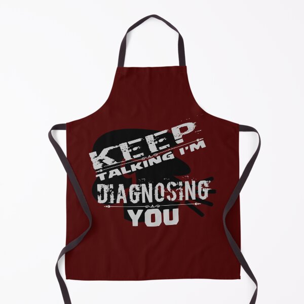 Item preview, KEEP TALKING I'M YOU designed and sold by harounshirt.