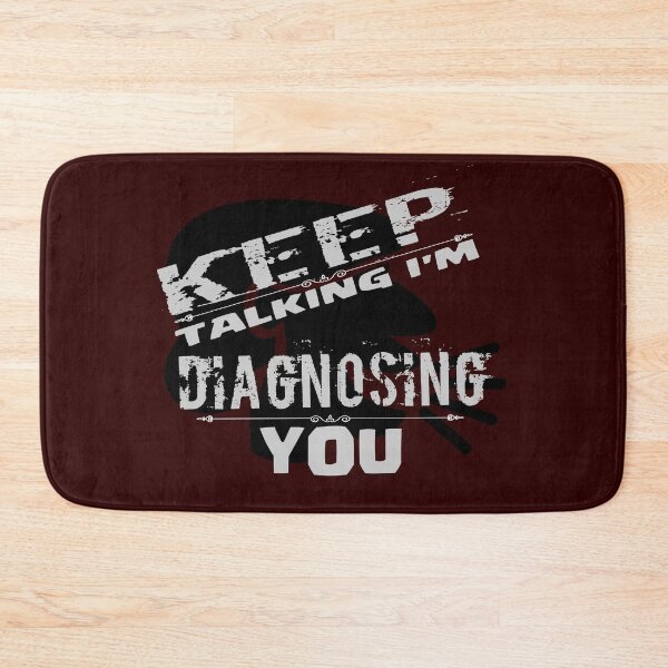 Item preview, KEEP TALKING I'M YOU designed and sold by harounshirt.