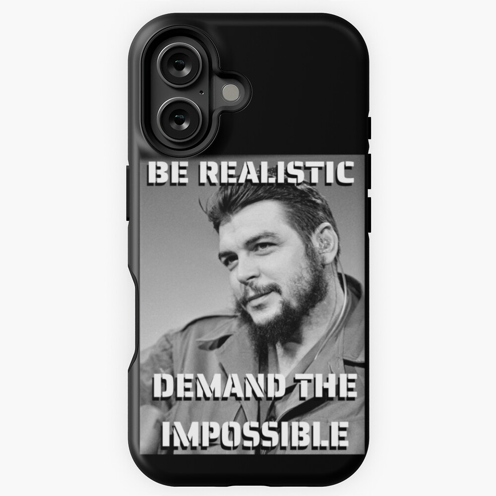 Item preview, iPhone Magsafe Tough Case designed and sold by TCisseArt.