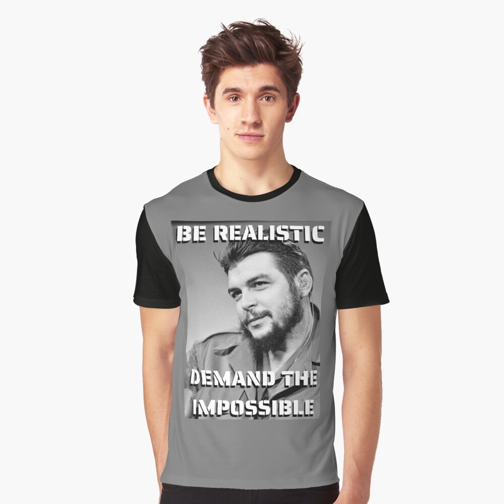 Item preview, Graphic T-Shirt designed and sold by TCisseArt.