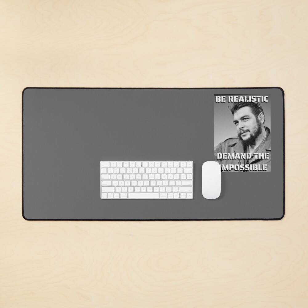 Item preview, Desk Mat designed and sold by TCisseArt.