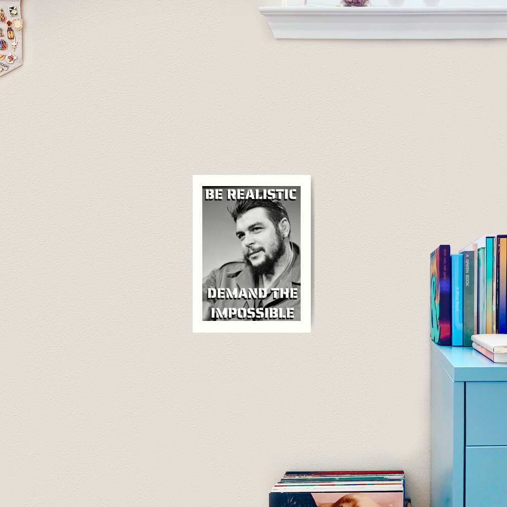 Item preview, Art Print designed and sold by TCisseArt.