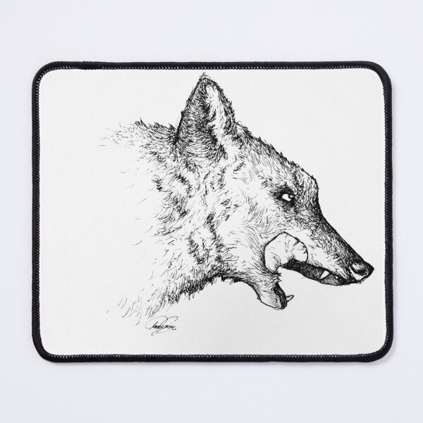 Item preview, Lick designed and sold by Tatianna21.