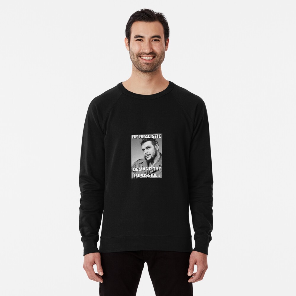 Item preview, Lightweight Sweatshirt designed and sold by TCisseArt.