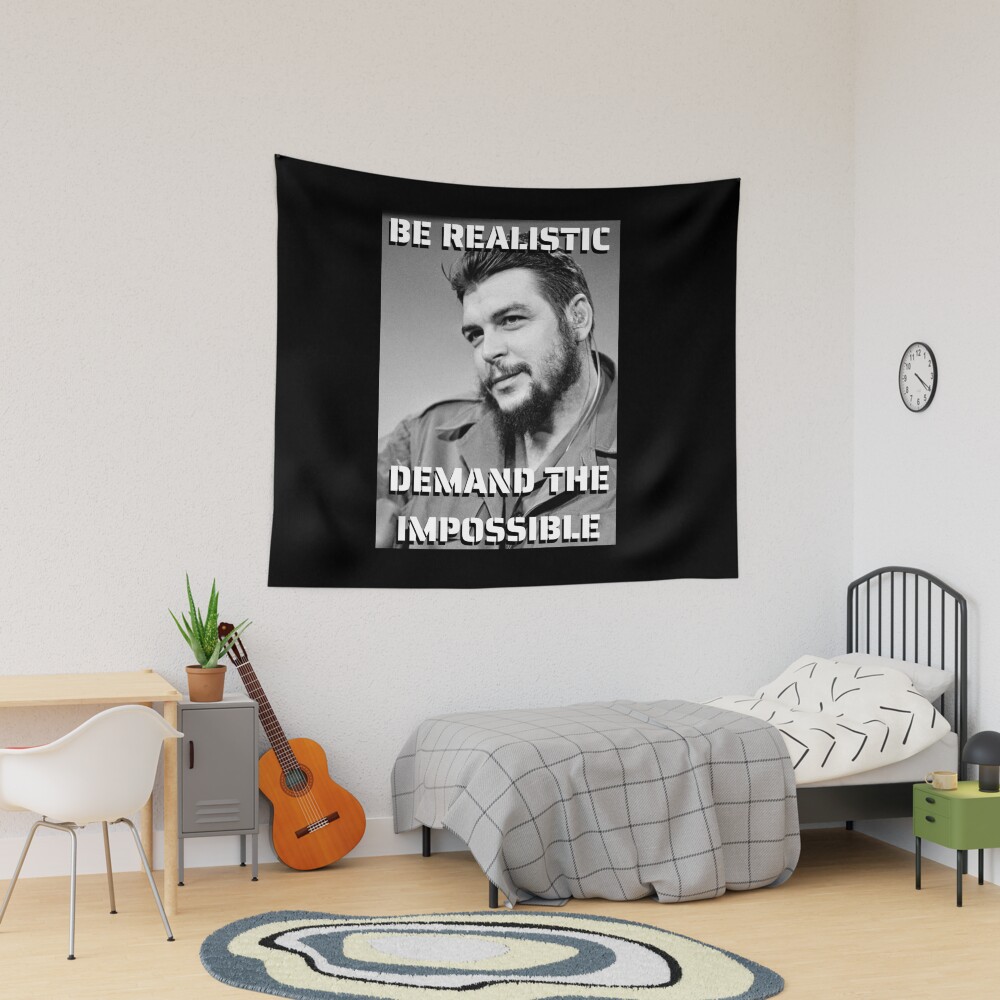 Item preview, Tapestry designed and sold by TCisseArt.