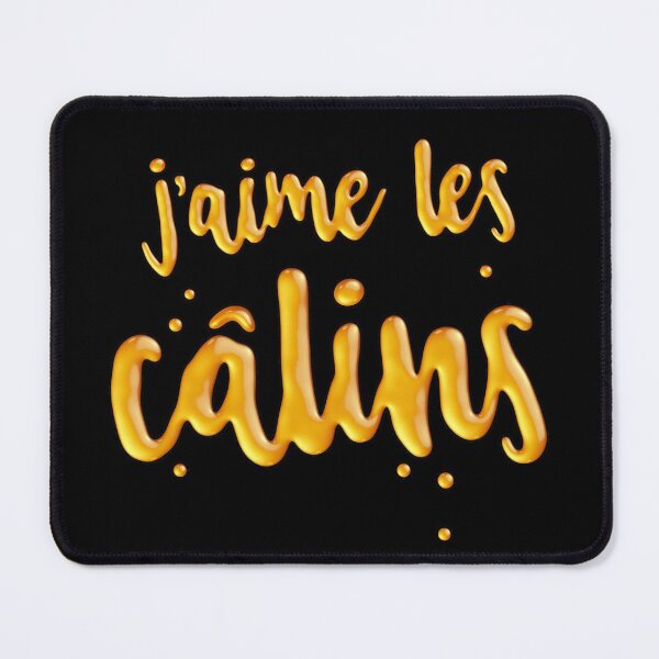 Item preview, Les Calins designed and sold by PopAlien.
