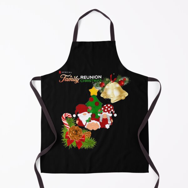 Item preview, Family Christmas designed and sold by kadashirt.
