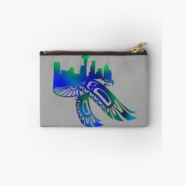 Item preview, Pacific Northwest  designed and sold by Wolf Designs.