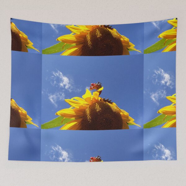 Item preview, Puff designed and sold by DBMenagerie.