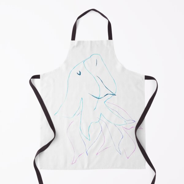 Item preview, Funky Fish designed and sold by Cora Gregory.