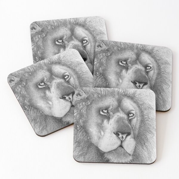 Item preview, Leo designed and sold by Tatianna21.