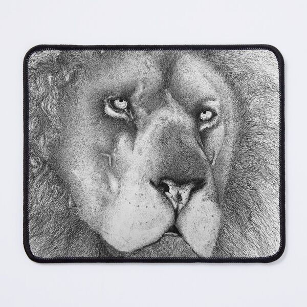 Item preview, Leo designed and sold by Tatianna21.
