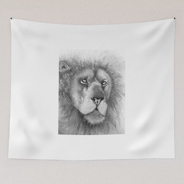 Item preview, Leo designed and sold by Tatianna21.